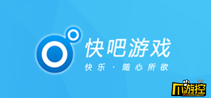 怎么下载游戏(电脑怎么安装游戏软件)