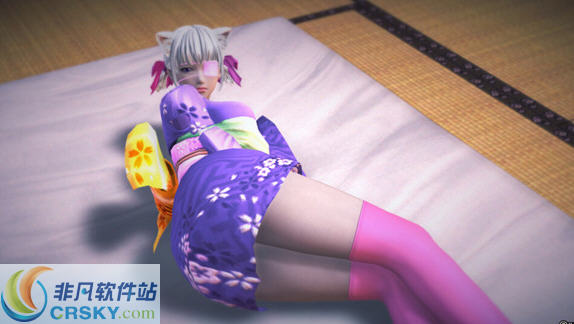play游戏下载_(googleplaystore)