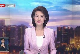 长城mp3下载(长城mp3下载百度云资源链接)