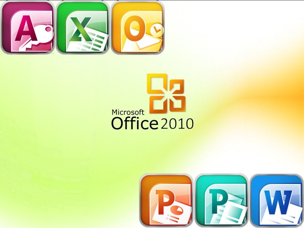 office官方下载(office官方下载免费完整版2010)