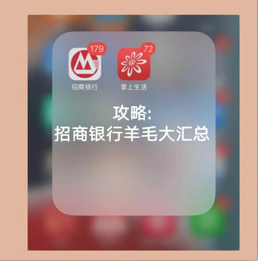 招商银行app官方下载(招商银行app官方下载老旧版本)