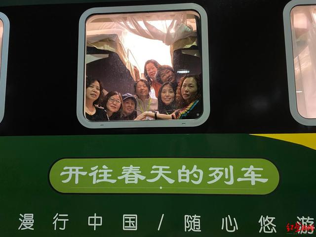 智慧成铁app下载(智慧成铁app下载2023)