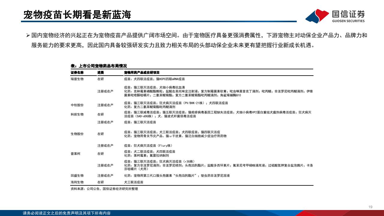 国信金太阳官方下载(国信金太阳网上交易软件下载)