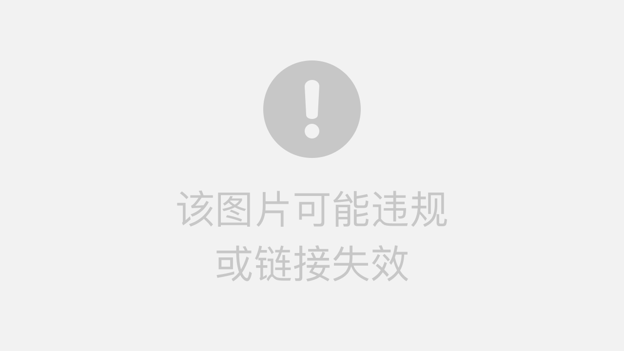 无忧行app下载安装_(中国移动无忧行app官网)