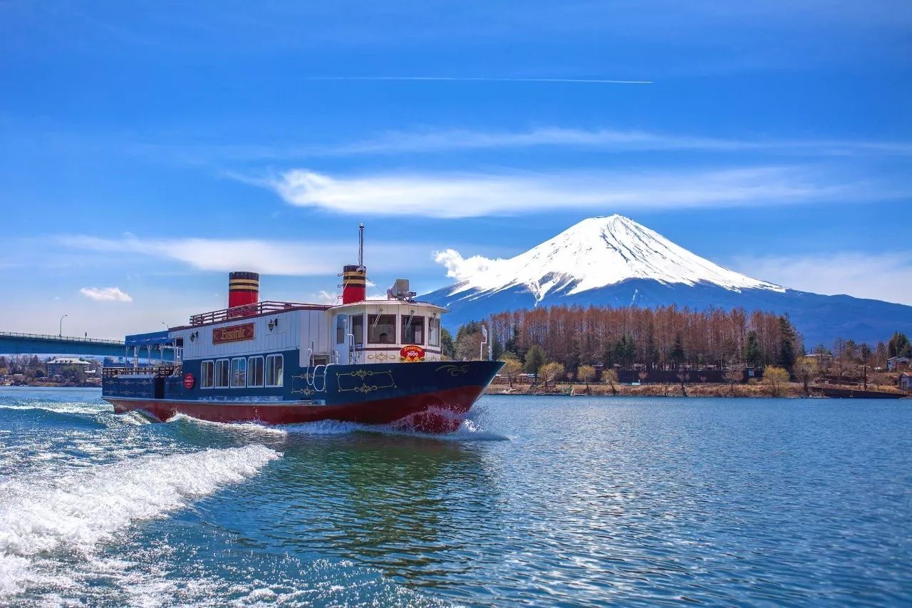 富士山下mp3下载(富士山下mp3下载百度云)