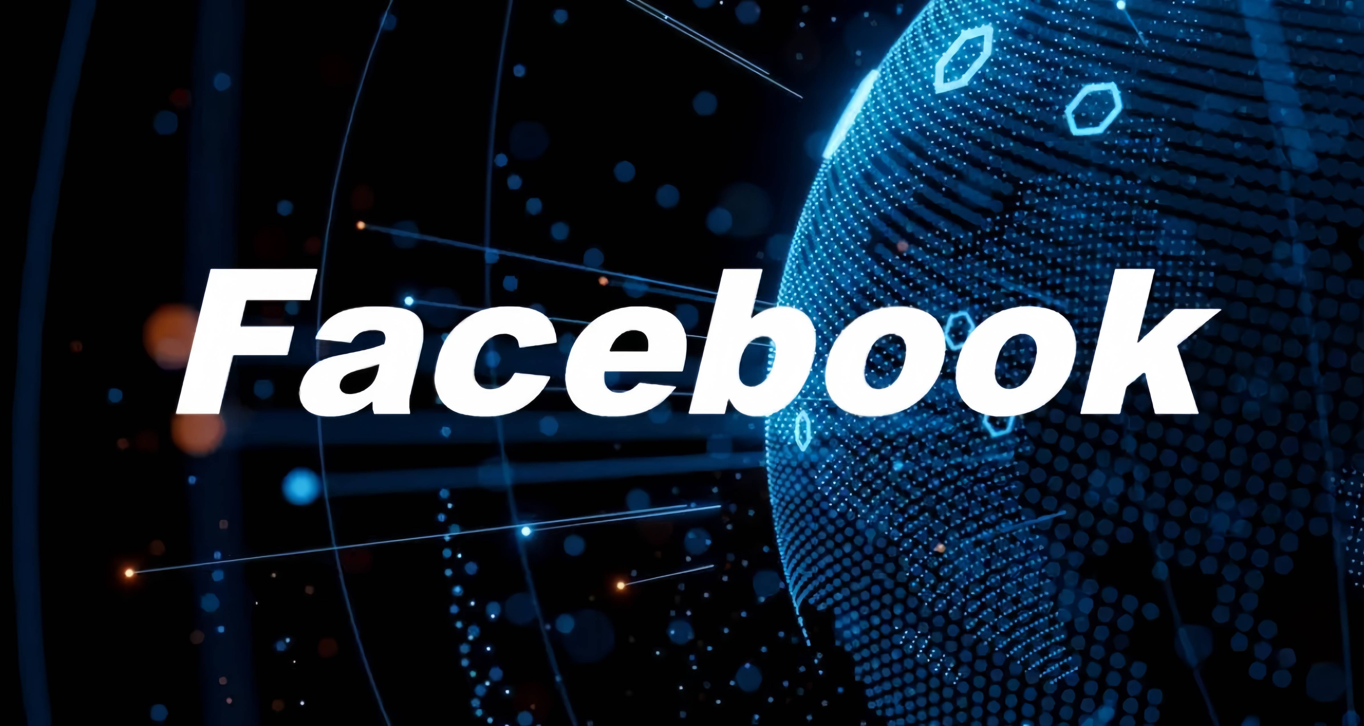 facebook官方版下载-(facebook软件下载官网)