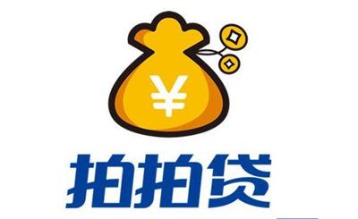 金街借款app下载-(金瀛分期app下载入口)